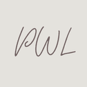 purewoollove.com logo