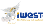 profile-logo