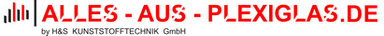 profile-logo