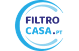 filtrocasa.pt logo