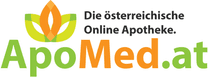 profile-logo