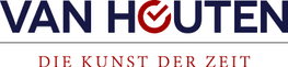 profile-logo