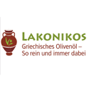 profile-logo
