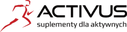activus-sport.pl logo