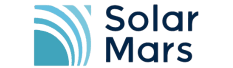 profile-logo