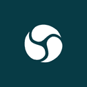 profile-logo