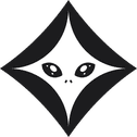 profile-logo