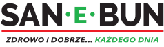 profile-logo