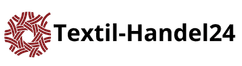 profile-logo