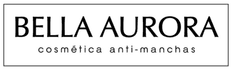 profile-logo