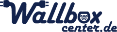 profile-logo