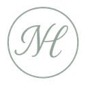 profile-logo
