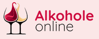 Wino-Sklep.pl | Alkohole Online logo