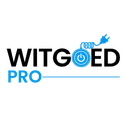 profile-logo