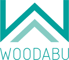 profile-logo