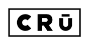 crubarf.com logo