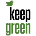 Keepgreen logo