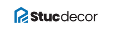 stucdecor.fr logo