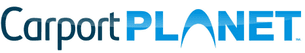 profile-logo