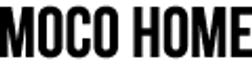 profile-logo