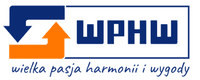 profile-logo