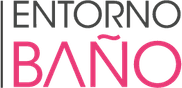 profile-logo