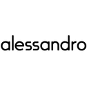 profile-logo