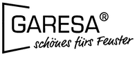 garesa.at logo