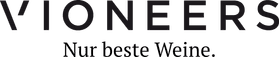 profile-logo