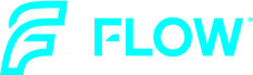 profile-logo