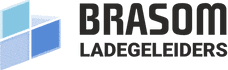 profile-logo