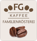 profile-logo