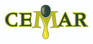 aceitescemar.com logo