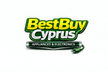 Best Buy Cyprus logo