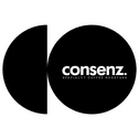 profile-logo