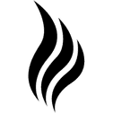 holdbarefires.com logo
