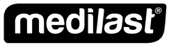 profile-logo