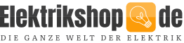 Elektrikshop.de logo