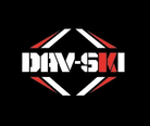 profile-logo