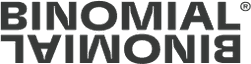 profile-logo