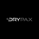 profile-logo