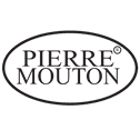 profile-logo