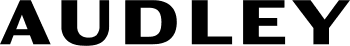 audleyshoes.com/it logo