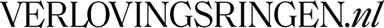 VERLOVINGSRINGEN.nl logo