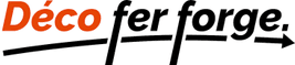 profile-logo