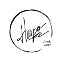 profile-logo