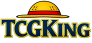 profile-logo