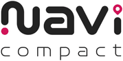 profile-logo
