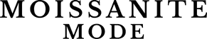 profile-logo