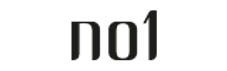 profile-logo